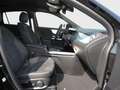 Mercedes-Benz GLA 180 AMG Night MBUX Navi Totwinkel Kamera AHK Negru - thumbnail 9