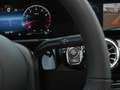 Mercedes-Benz GLA 180 AMG Night MBUX Navi Totwinkel Kamera AHK Negru - thumbnail 10