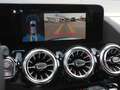 Mercedes-Benz GLA 180 AMG Night MBUX Navi Totwinkel Kamera AHK Negru - thumbnail 13
