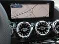 Mercedes-Benz GLA 180 AMG Night MBUX Navi Totwinkel Kamera AHK Negru - thumbnail 14
