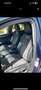 Audi A3 Sportback 30 1.6 tdi Sport 116cv s-tronic Blu/Azzurro - thumbnail 6