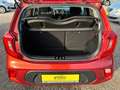Kia Picanto *Klima*39TKM*MFL*ALLWR* TÜV NEU Orange - thumbnail 8