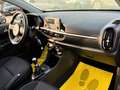 Kia Picanto *Klima*39TKM*MFL*ALLWR* TÜV NEU Orange - thumbnail 17