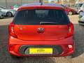 Kia Picanto *Klima*39TKM*MFL*ALLWR* TÜV NEU Orange - thumbnail 6