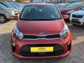Kia Picanto *Klima*39TKM*MFL*ALLWR* TÜV NEU Orange - thumbnail 3