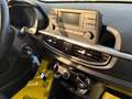 Kia Picanto *Klima*39TKM*MFL*ALLWR* TÜV NEU Orange - thumbnail 15