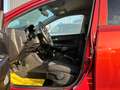 Kia Picanto *Klima*39TKM*MFL*ALLWR* TÜV NEU Orange - thumbnail 9