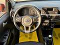 Kia Picanto *Klima*39TKM*MFL*ALLWR* TÜV NEU Orange - thumbnail 12