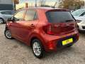 Kia Picanto *Klima*39TKM*MFL*ALLWR* TÜV NEU Orange - thumbnail 20