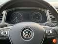 Volkswagen T-Roc 1.5 TSI Advance DSG7 Bianco - thumbnail 11