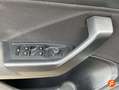 Volkswagen T-Roc 1.5 TSI Advance DSG7 Bianco - thumbnail 8