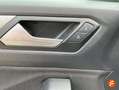 Volkswagen T-Roc 1.5 TSI Advance DSG7 Bianco - thumbnail 7