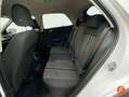 Volkswagen T-Roc 1.5 TSI Advance DSG7 Bianco - thumbnail 3