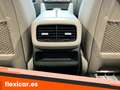 Mercedes-Benz GLE 300 d 4MATIC - thumbnail 15