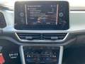 Volkswagen T-Roc 1.5 TSI DSG GOAL*LED*NAVI*ACC* Noir - thumbnail 10
