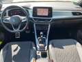 Volkswagen T-Roc 1.5 TSI DSG GOAL*LED*NAVI*ACC* Noir - thumbnail 8