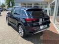Volkswagen T-Roc 1.5 TSI DSG GOAL*LED*NAVI*ACC* Noir - thumbnail 3