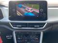 Volkswagen T-Roc 1.5 TSI DSG GOAL*LED*NAVI*ACC* Noir - thumbnail 11