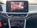 Volkswagen T-Roc 1.5 TSI DSG GOAL*LED*NAVI*ACC* Noir - thumbnail 13