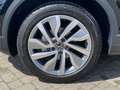 Volkswagen T-Roc 1.5 TSI DSG GOAL*LED*NAVI*ACC* Noir - thumbnail 15