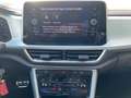 Volkswagen T-Roc 1.5 TSI DSG GOAL*LED*NAVI*ACC* Noir - thumbnail 12
