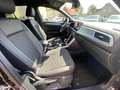 Volkswagen T-Roc 1.5 TSI DSG GOAL*LED*NAVI*ACC* Noir - thumbnail 6