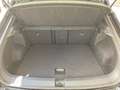 Volkswagen T-Roc 1.5 TSI DSG GOAL*LED*NAVI*ACC* Noir - thumbnail 14