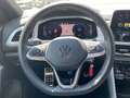 Volkswagen T-Roc 1.5 TSI DSG GOAL*LED*NAVI*ACC* Noir - thumbnail 9