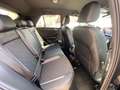 Volkswagen T-Roc 1.5 TSI DSG GOAL*LED*NAVI*ACC* Noir - thumbnail 7