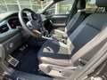 Volkswagen T-Roc 1.5 TSI DSG GOAL*LED*NAVI*ACC* Noir - thumbnail 5