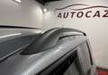 Skoda Yeti 2.0 TDI CR 110 4x4 BVM6 Active +ATTELAGE*PREMIERE MAIN Grau - thumbnail 26
