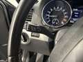 Skoda Yeti 2.0 TDI CR 110 4x4 BVM6 Active +ATTELAGE*PREMIERE MAIN Grau - thumbnail 14