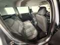 Skoda Yeti 2.0 TDI CR 110 4x4 BVM6 Active +ATTELAGE*PREMIERE MAIN Grau - thumbnail 20