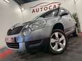 Skoda Yeti 2.0 TDI CR 110 4x4 BVM6 Active +ATTELAGE*PREMIERE MAIN Gris - thumbnail 2