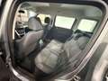 Skoda Yeti 2.0 TDI CR 110 4x4 BVM6 Active +ATTELAGE*PREMIERE MAIN Grau - thumbnail 22