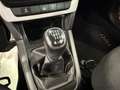 Skoda Yeti 2.0 TDI CR 110 4x4 BVM6 Active +ATTELAGE*PREMIERE MAIN Grau - thumbnail 13