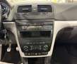 Skoda Yeti 2.0 TDI CR 110 4x4 BVM6 Active +ATTELAGE*PREMIERE MAIN Grau - thumbnail 12