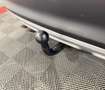 Skoda Yeti 2.0 TDI CR 110 4x4 BVM6 Active +ATTELAGE*PREMIERE MAIN Grau - thumbnail 25