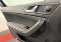 Skoda Yeti 2.0 TDI CR 110 4x4 BVM6 Active +ATTELAGE*PREMIERE MAIN Grau - thumbnail 17