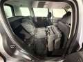 Skoda Yeti 2.0 TDI CR 110 4x4 BVM6 Active +ATTELAGE*PREMIERE MAIN Grau - thumbnail 21