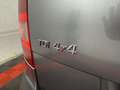 Skoda Yeti 2.0 TDI CR 110 4x4 BVM6 Active +ATTELAGE*PREMIERE MAIN Grau - thumbnail 24