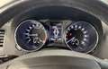 Skoda Yeti 2.0 TDI CR 110 4x4 BVM6 Active +ATTELAGE*PREMIERE MAIN Grau - thumbnail 15