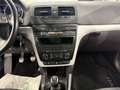 Skoda Yeti 2.0 TDI CR 110 4x4 BVM6 Active +ATTELAGE*PREMIERE MAIN Grau - thumbnail 11