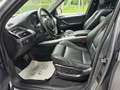 BMW X5 3,0sd Aut. Grau - thumbnail 5