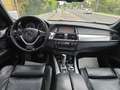 BMW X5 3,0sd Aut. Grau - thumbnail 10