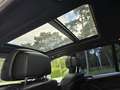 BMW X5 3,0sd Aut. Grau - thumbnail 9