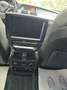 BMW X5 3,0sd Aut. Grau - thumbnail 11