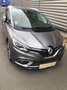 Renault Grand Scenic Grand Scenic dCi 130 Energy Intens Gris - thumbnail 2