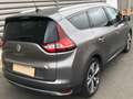 Renault Grand Scenic Grand Scenic dCi 130 Energy Intens Gris - thumbnail 1