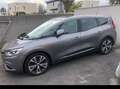 Renault Grand Scenic Grand Scenic dCi 130 Energy Intens Gris - thumbnail 3